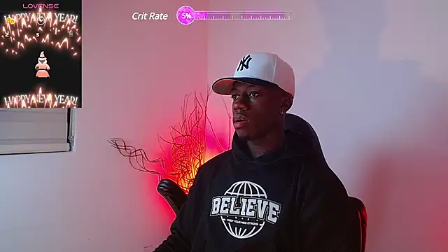 mike wallace online show from 02/01/25, 03:30