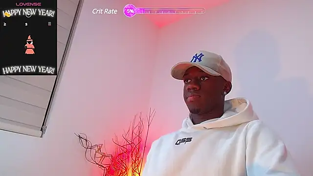 mike wallace online show from 02/06/25, 02:55