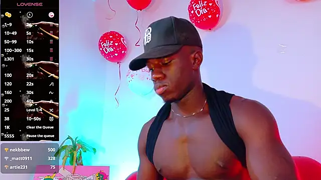 mike wallace online show from 03/04/25, 05:00