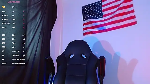 mike wallace online show from 10/13/25, 07:36