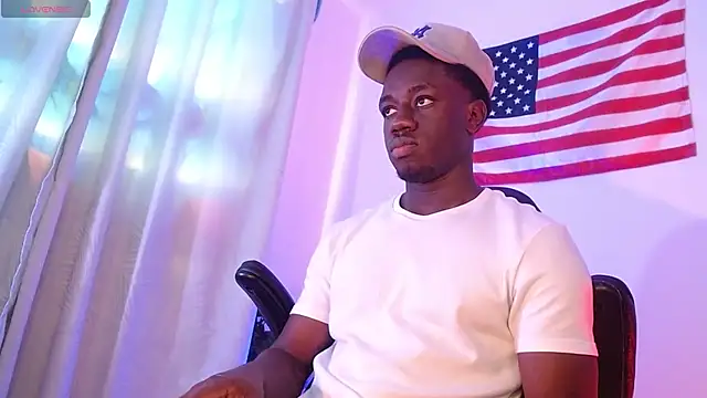 mike wallace online show from 10/29/25, 07:26