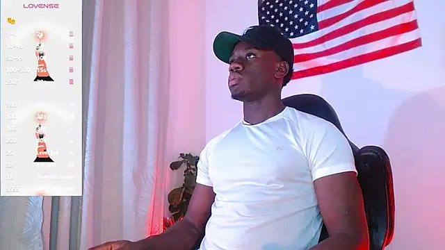 mike wallace online show from 11/19/25, 02:33