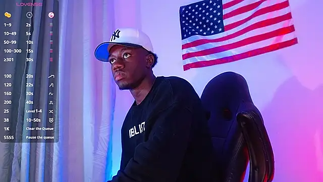 mike wallace online show from 11/27/25, 09:50