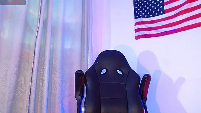 mike wallace online show from 01/09/26, 12:19