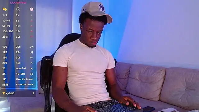 mike wallace online show from 02/03/26, 01:05