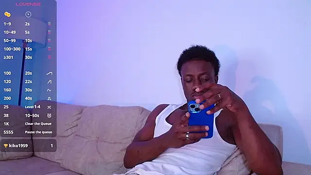 mike wallace online show from 02/17/26, 01:40