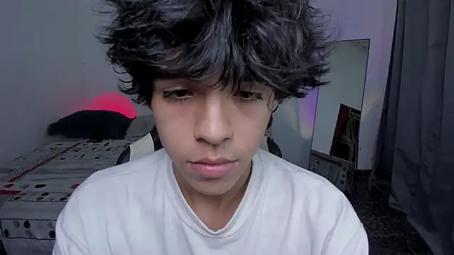 Alan26  online show from 01/07/26, 10:56