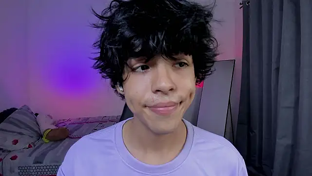 Alan26  online show from 03/09/26, 11:20