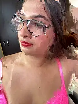 adara lennox online show from 09/25/25, 09:07