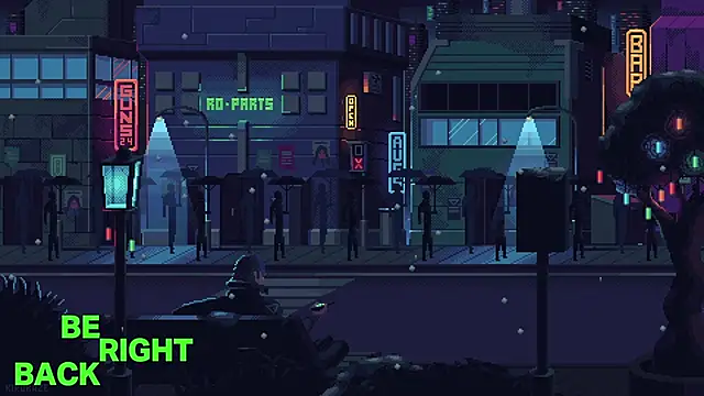 Harry jhonsson online show from 01/30/25, 05:41