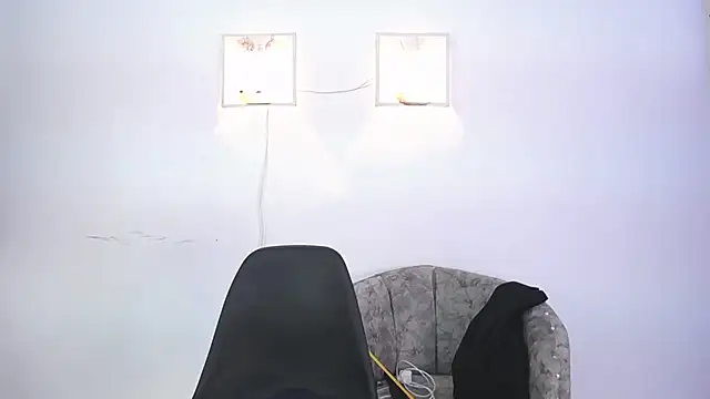 Harry jhonsson online show from 02/25/25, 04:24