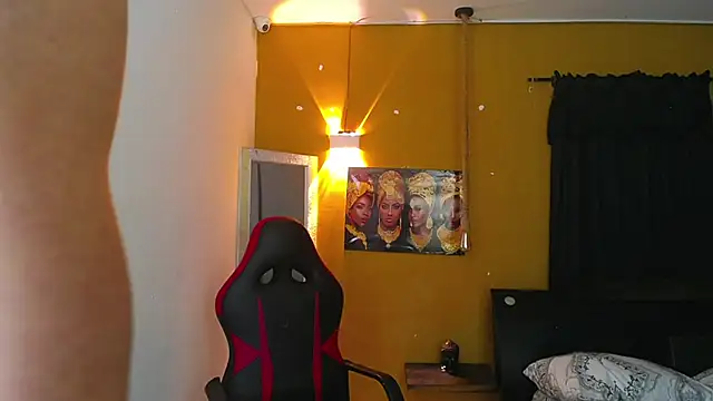 Harry jhonsson online show from 02/27/25, 07:34