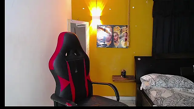 Harry jhonsson online show from 03/09/25, 04:05