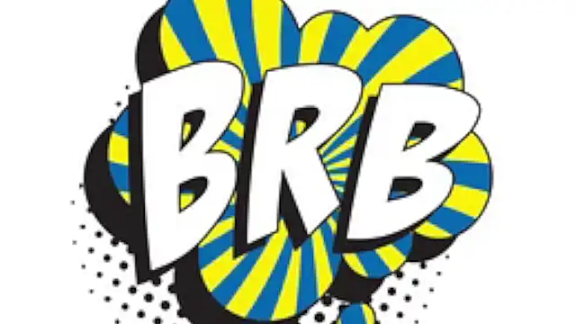 Harry jhonsson online show from 03/13/25, 02:49