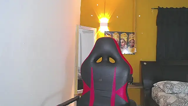 Harry jhonsson online show from 03/14/25, 04:54