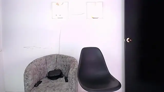 Harry jhonsson online show from 03/18/25, 01:43