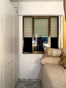 Harry jhonsson online show from 09/11/25, 04:29