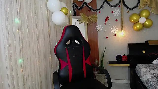 Harry jhonsson online show from 11/14/25, 04:44