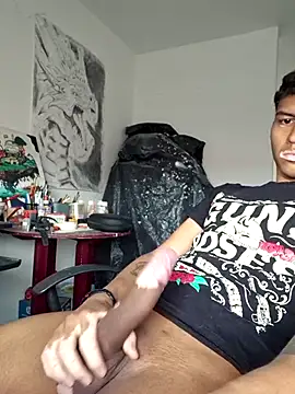 xrobXstax online show from 10/12/25, 07:24