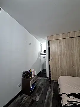 xrobXstax online show from 10/15/25, 11:27