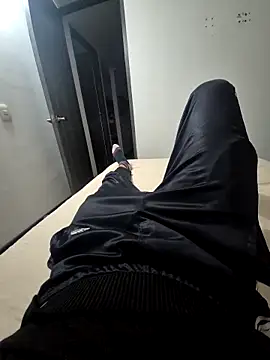 xrobXstax online show from 02/16/26, 11:23