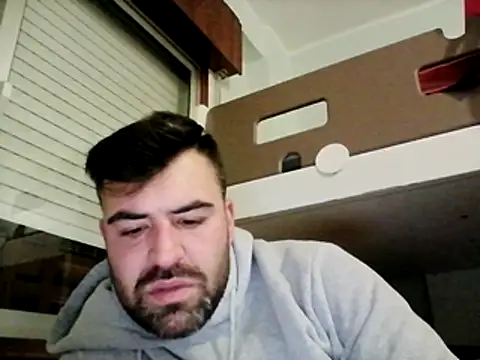 Snapshot of Vicio74@xh chatting on 01/19/25, 01:21 Vicio74xh online show from 01/19/25, 01:21