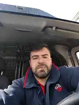 Snapshot of Vicio74@xh chatting on 01/21/25, 12:39 Vicio74xh online show from 01/21/25, 12:39