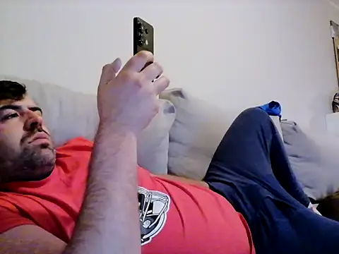 Snapshot of Vicio74@xh chatting on 01/26/25, 11:29 Vicio74xh online show from 01/26/25, 11:29