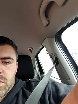 Snapshot of Vicio74@xh chatting on 01/27/25, 02:13 Vicio74xh online show from 01/27/25, 02:13