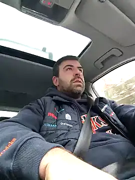 Snapshot of Vicio74@xh chatting on 02/21/25, 07:56 Vicio74xh online show from 02/21/25, 07:56