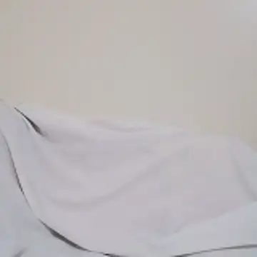 Ryhaam online show from 05/01/26, 06:01