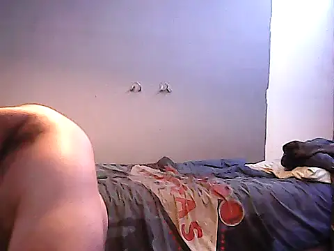 twinkerbell344 online show from 11/17/25, 03:23