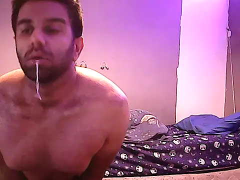 twinkerbell344 online show from 12/22/25, 11:07