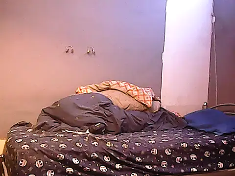 twinkerbell344 online show from 02/15/26, 11:23