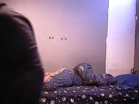 twinkerbell344 online show from 03/11/26, 10:27