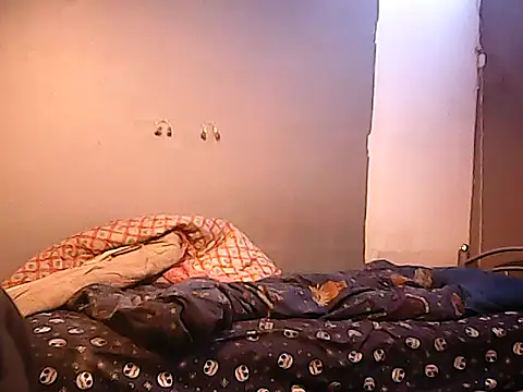 twinkerbell344 online show from 03/12/26, 10:32