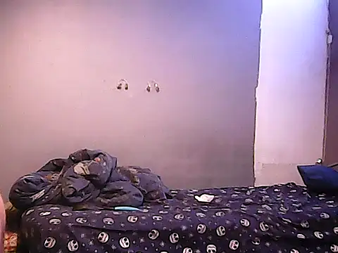 twinkerbell344 online show from 03/13/26, 10:38