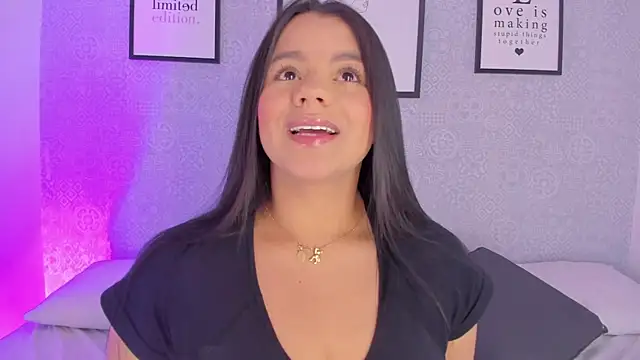 Natasha harper online show from 09/11/25, 12:16