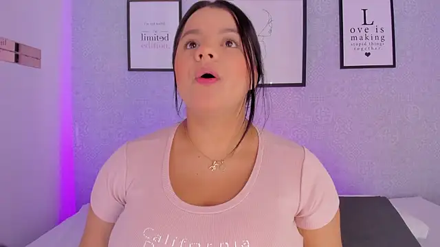 Natasha harper online show from 12/15/25, 11:47