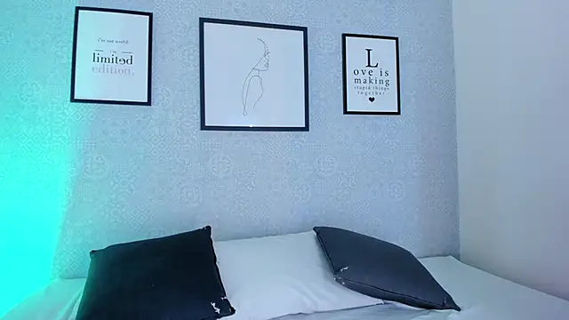 Natasha harper online show from 03/05/26, 12:01