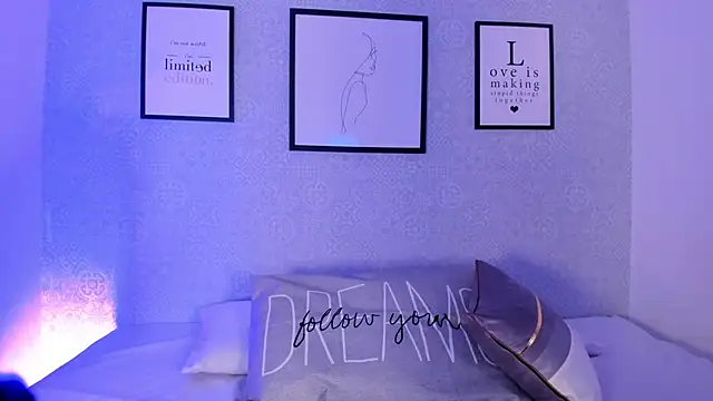 Natasha harper online show from 04/02/26, 12:25