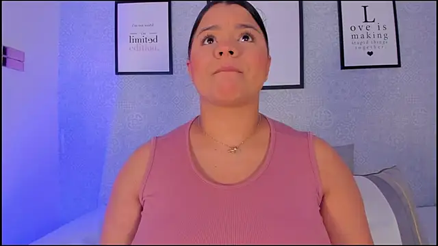 Snapshot of Natasha_harper chatting on 07/15/26, 11:15 Natasha harper online show from 07/15/26, 11:15