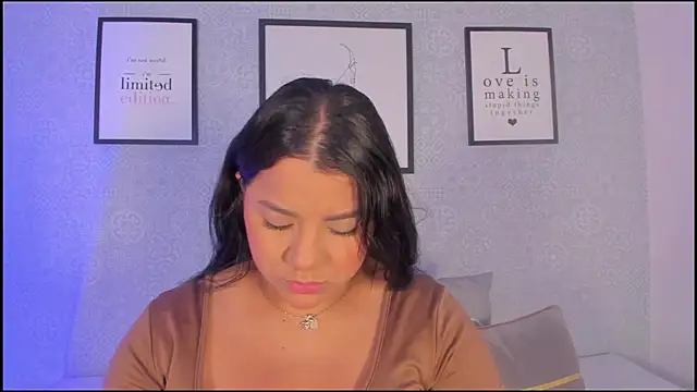 Snapshot of Natasha_harper chatting on 07/18/26, 12:20 Natasha harper online show from 07/18/26, 12:20