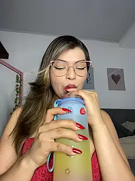 IamCloe online show from 12/09/24, 09:16