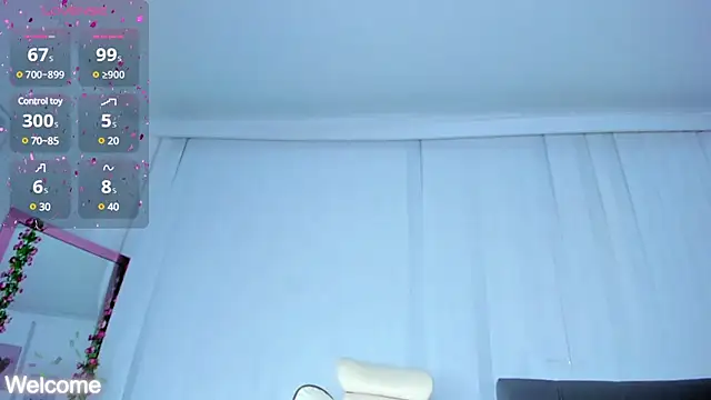 IamCloe online show from 02/26/25, 11:04