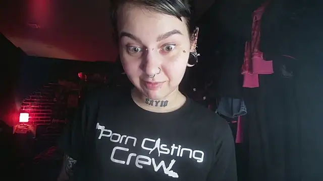 MoorderxDoll online show from 03/16/25, 06:12