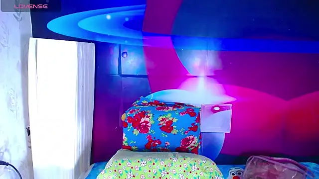 Snapshot of Cristalxxts chatting on 01/16/26, 06:01 Cristalxxts online show from 01/16/26, 06:01