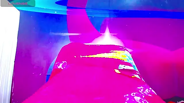 Snapshot of Cristalxxts chatting on 02/12/26, 06:25 Cristalxxts online show from 02/12/26, 06:25