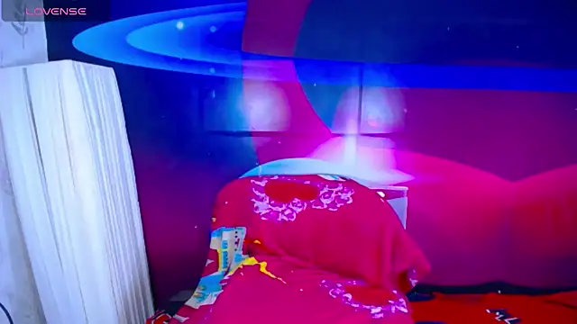 Snapshot of Cristalxxts chatting on 02/21/26, 06:53 Cristalxxts online show from 02/21/26, 06:53