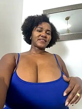 AliciaMiilf online show from 11/07/25, 01:49